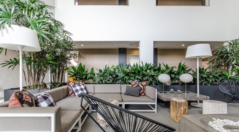 Photo of American Boho