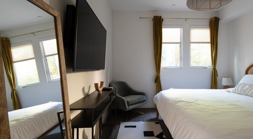 Photo of American Boho