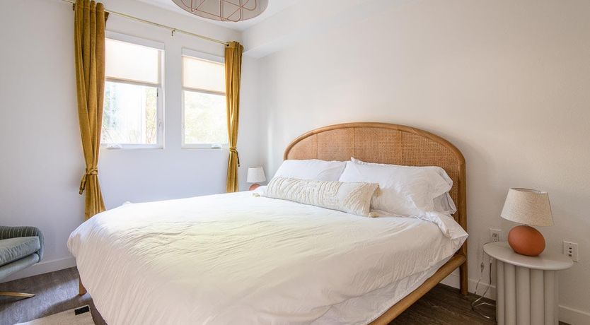 Photo of American Boho