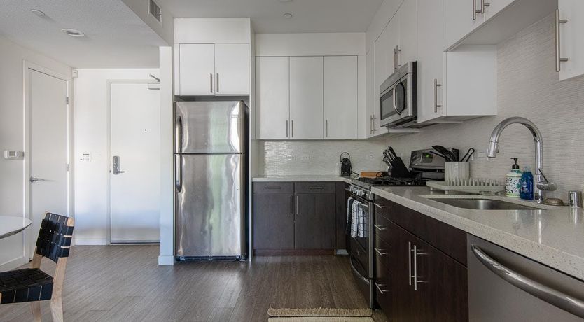 Photo of American Boho