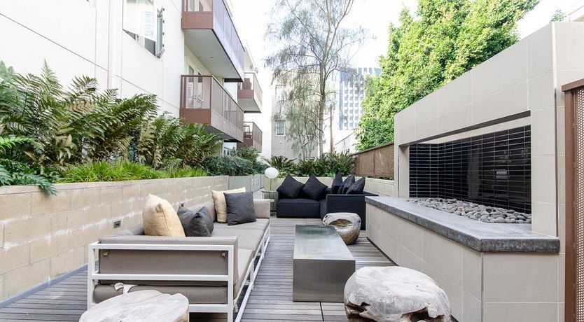 Photo of American Boho