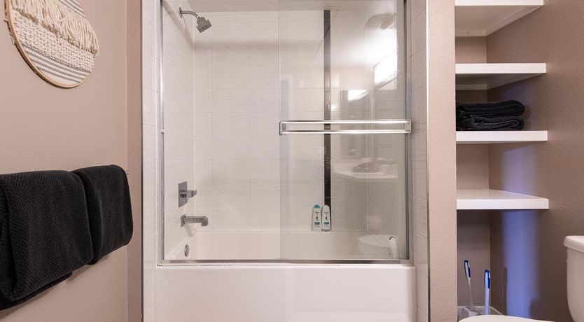 Photo of American Boho