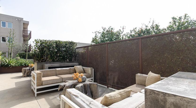 Photo of American Boho