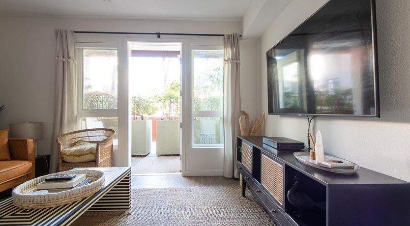 Photo of American Boho