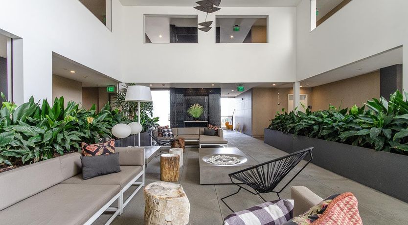 Photo of American Boho