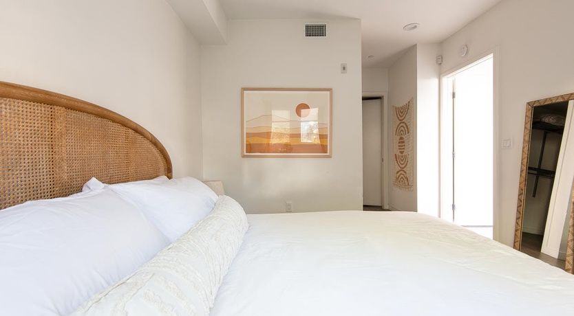 Photo of American Boho