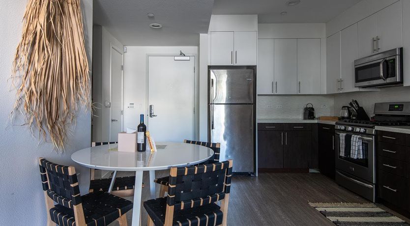 Photo of American Boho