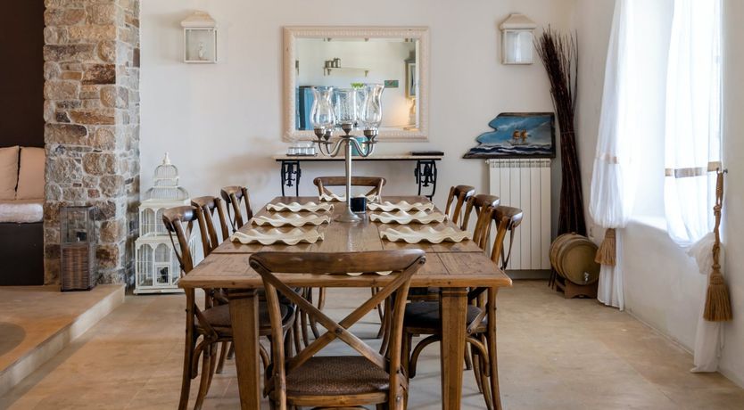 Photo of The Duchess of Mykonos