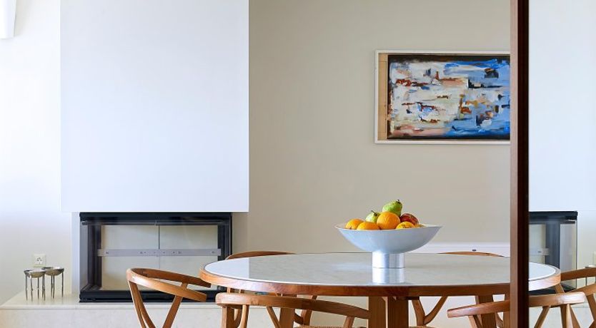 Photo of Dance the Sirtaki