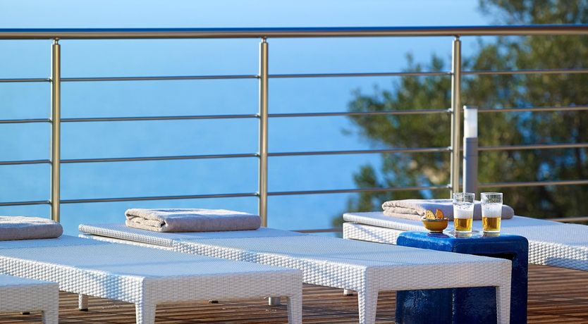 Photo of Dance the Sirtaki