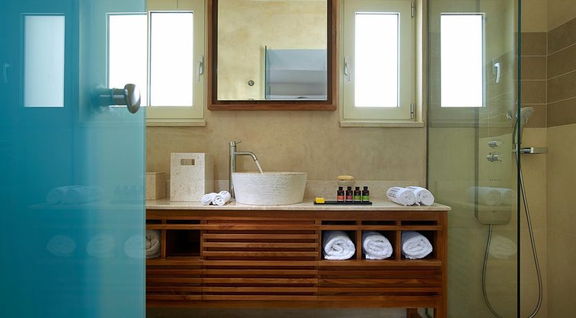 Photo of Dance the Sirtaki