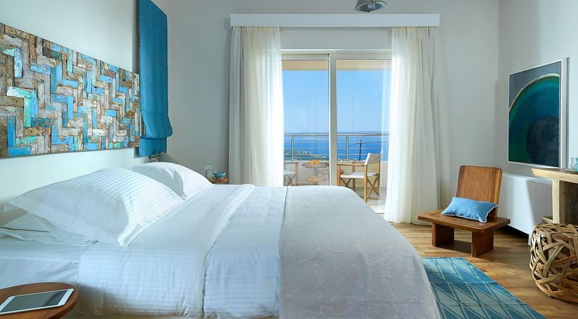 Photo of Dance the Sirtaki