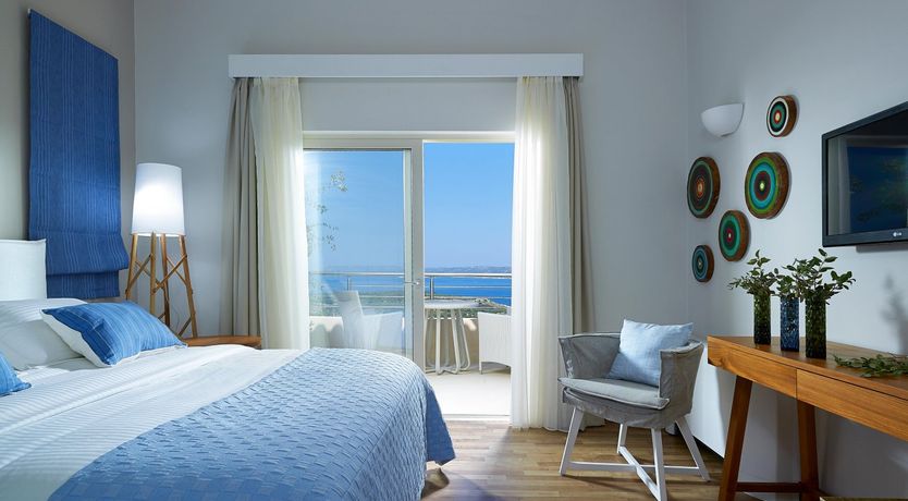 Photo of Dance the Sirtaki