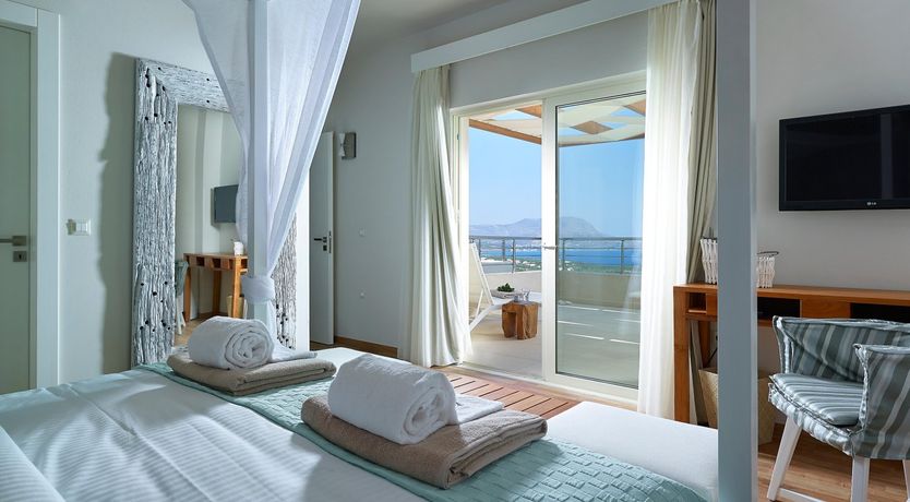 Photo of Dance the Sirtaki