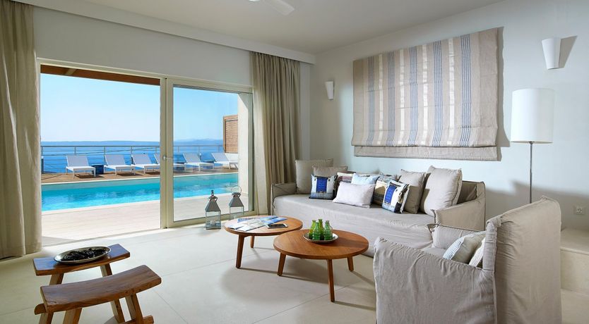 Photo of Dance the Sirtaki