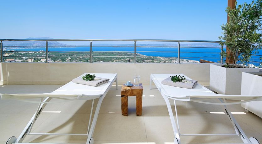 Photo of Dance the Sirtaki