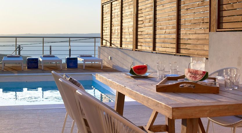 Photo of Dance the Sirtaki