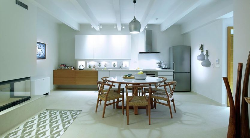 Photo of Dance the Sirtaki