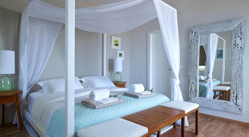 Photo of Dance the Sirtaki