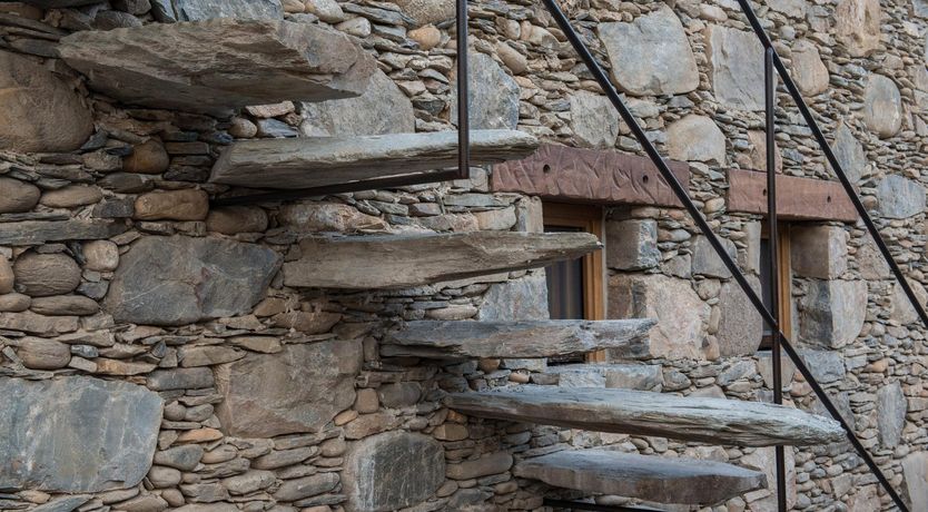 Photo of Olive & Sea Salt