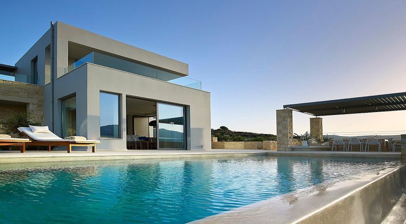 Photo of Down the Roman Steps