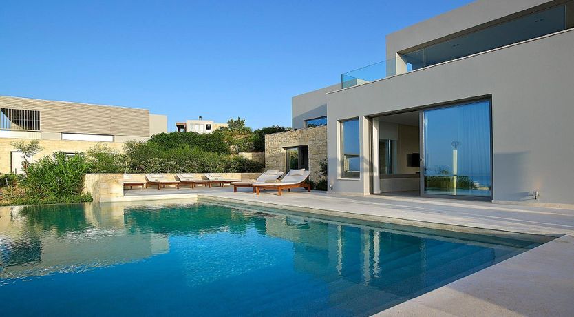 Photo of Down the Roman Steps