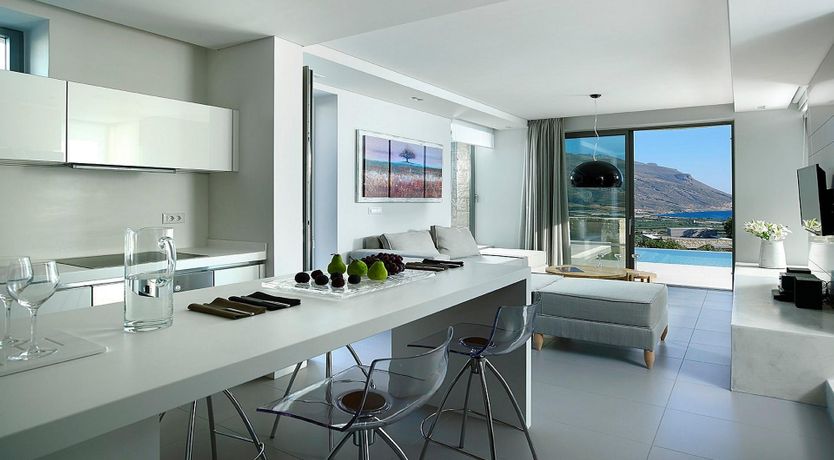 Photo of Down the Roman Steps