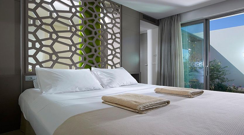 Photo of Down the Roman Steps