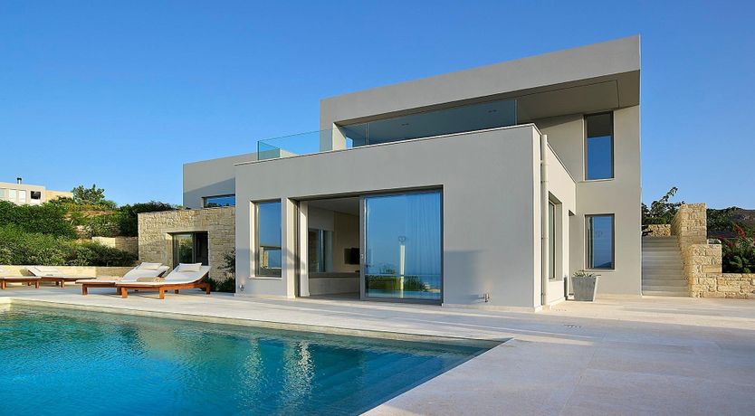 Photo of Down the Roman Steps