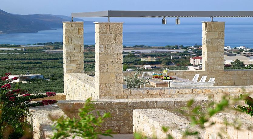 Photo of Down the Roman Steps