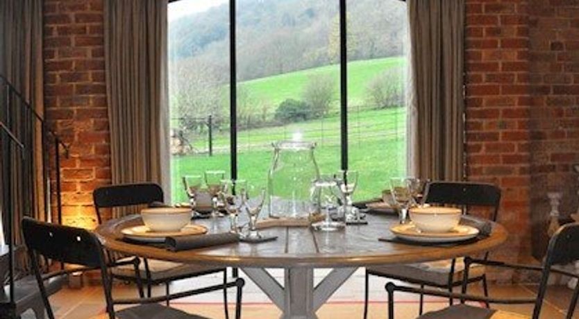 Photo of Around The Paddock