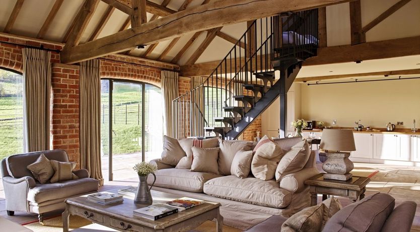 Photo of Around The Paddock