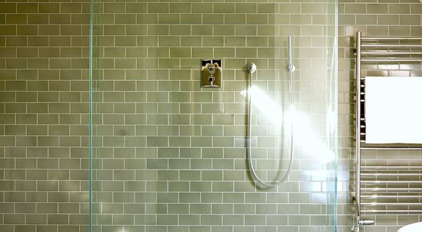 Photo of Around The Paddock