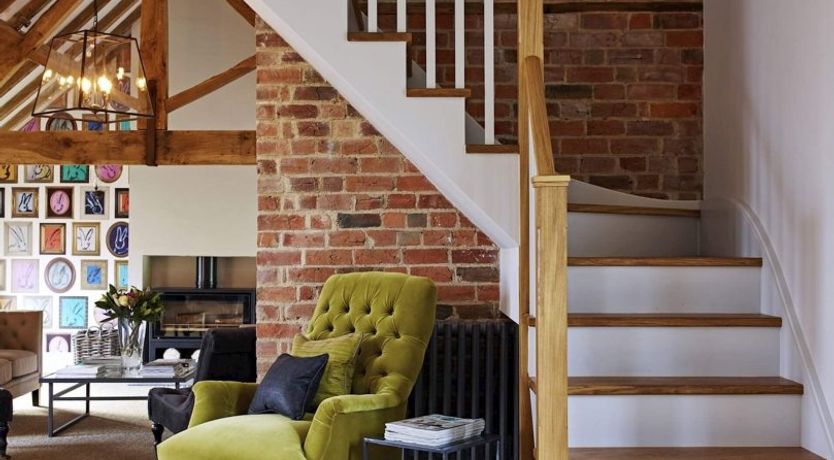 Photo of Around The Paddock