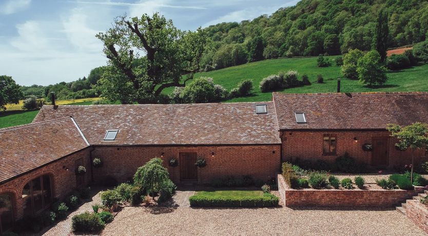 Photo of Around The Paddock