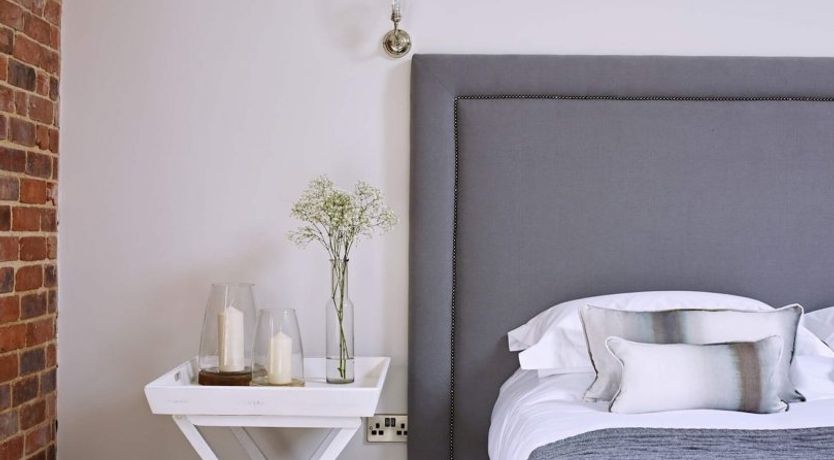 Photo of Around The Paddock