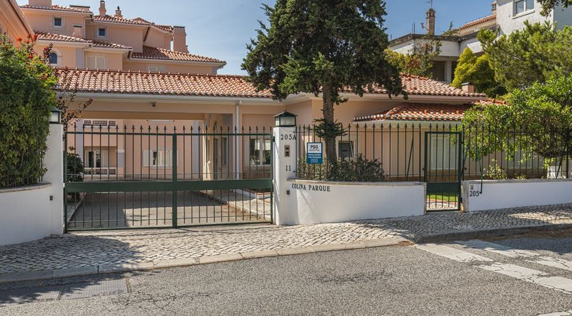 Photo of What A Dream