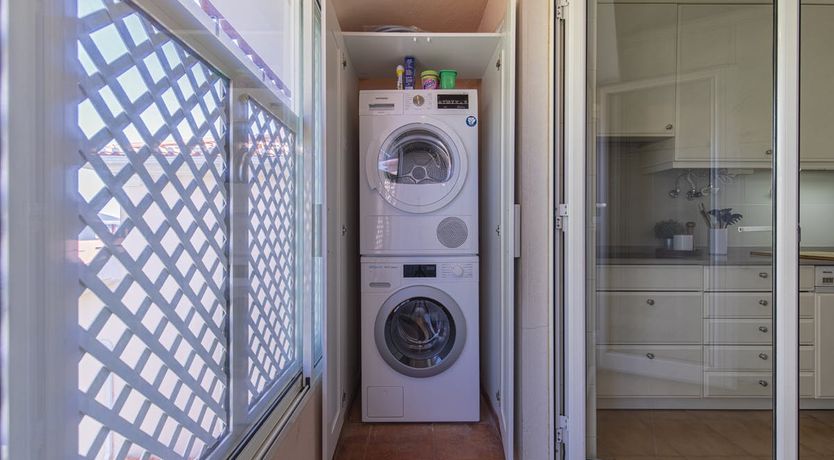 Photo of What A Dream