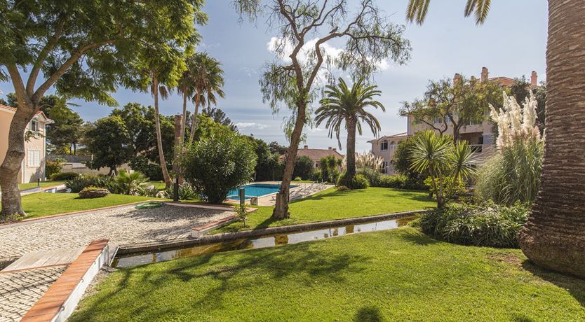 Photo of What A Dream