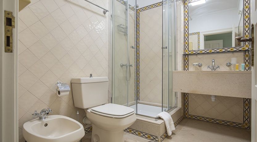 Photo of What A Dream