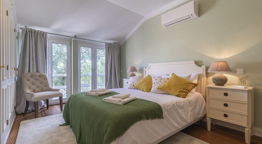 Photo of What A Dream