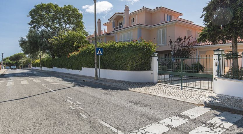 Photo of What A Dream