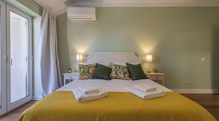 Photo of What A Dream