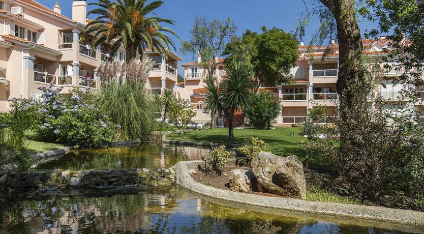 Photo of What A Dream