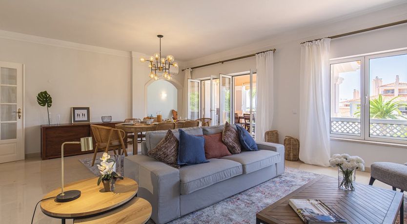 Photo of What A Dream