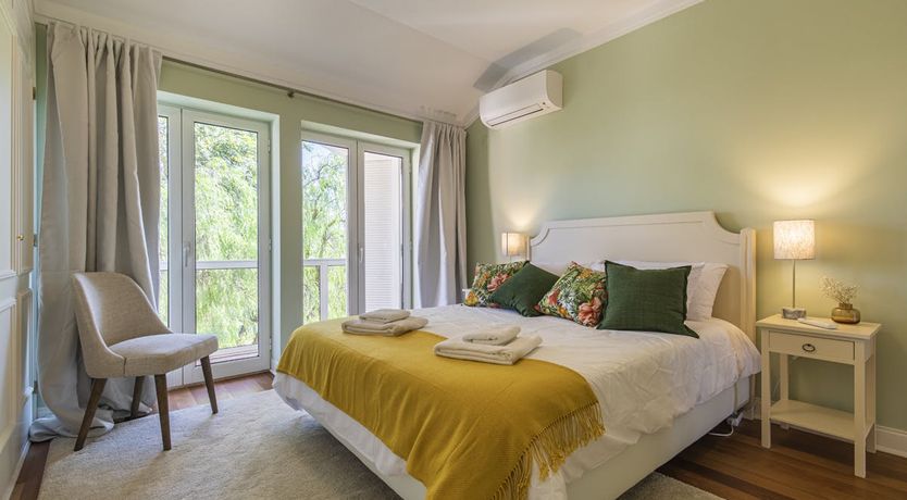 Photo of What A Dream