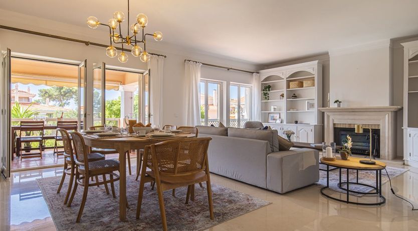 Photo of What A Dream