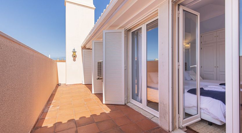 Photo of What A Dream