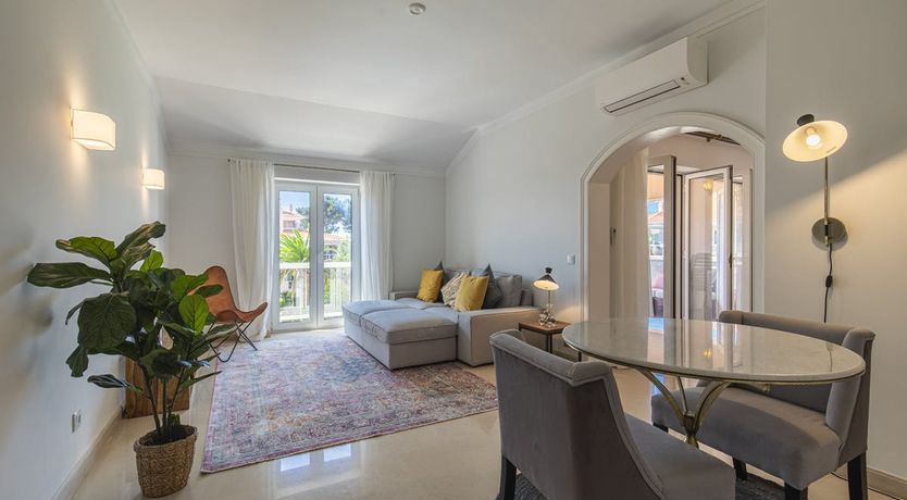 Photo of What A Dream