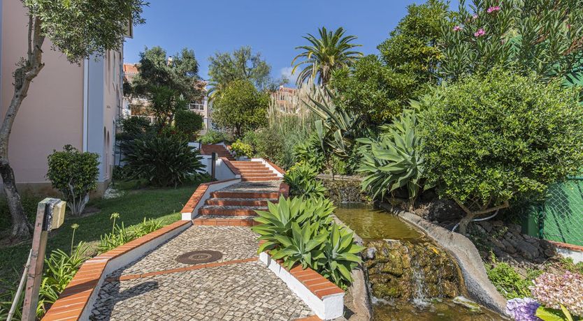 Photo of What A Dream